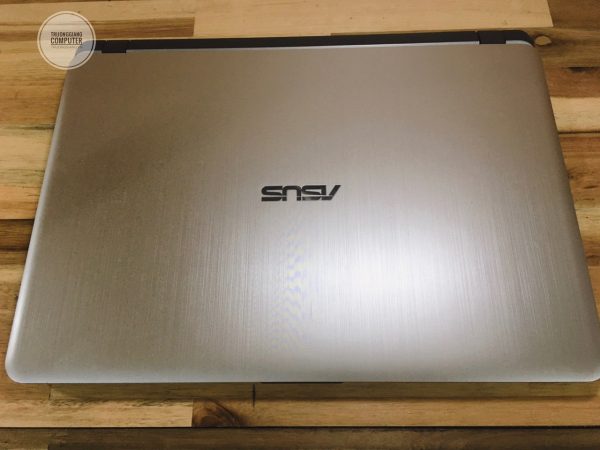 asus-x507ma-n4000-4gb (7)