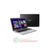 laptop ASUS X555LF Core i5 5200U