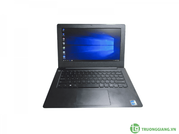 ban-laptop-cu-dell-inspiron-3137