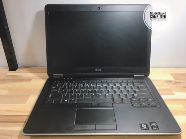 dell-latitude-e7440-core-i5-4300u-8gb-ram (1)