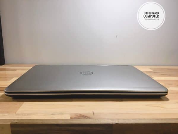 dell-latitude-e7440-core-i5-4300u-8gb-ram (3)