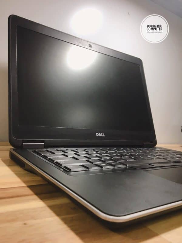 dell-latitude-e7440-core-i5-4300u-8gb-ram (5)