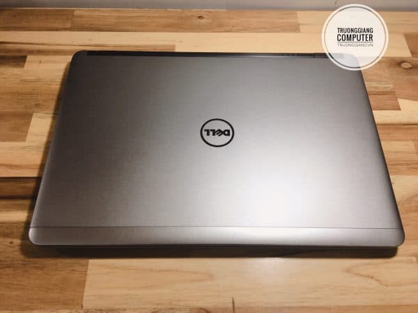 dell-latitude-e7440-core-i5-4300u-8gb-ram (6)