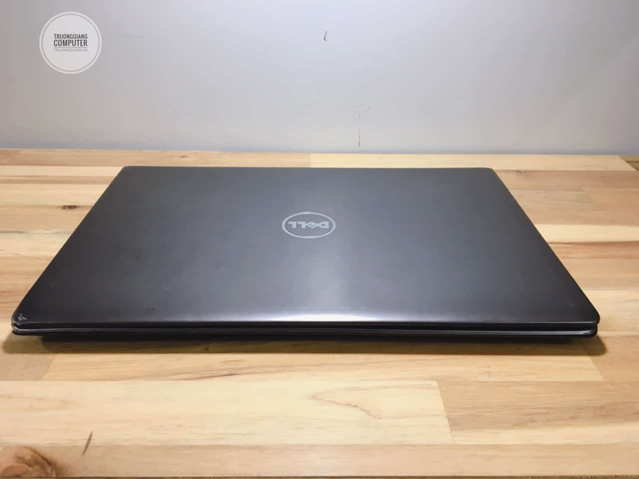 Laptop Dell Vostro 5460 cũ