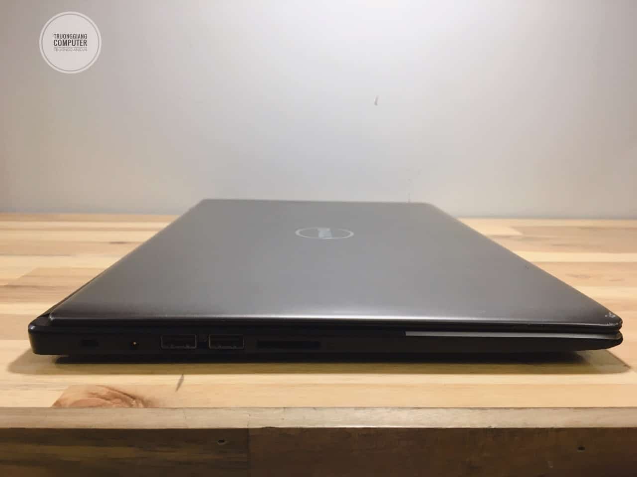 Laptop Dell Vostro 5460 mỏng