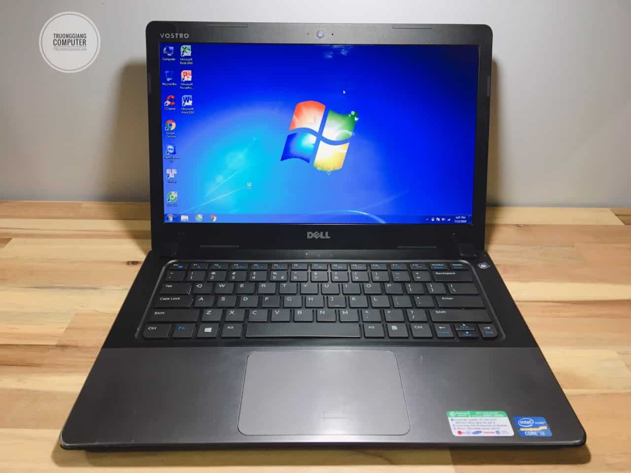 Dell vostro 5470 замена видеокарты