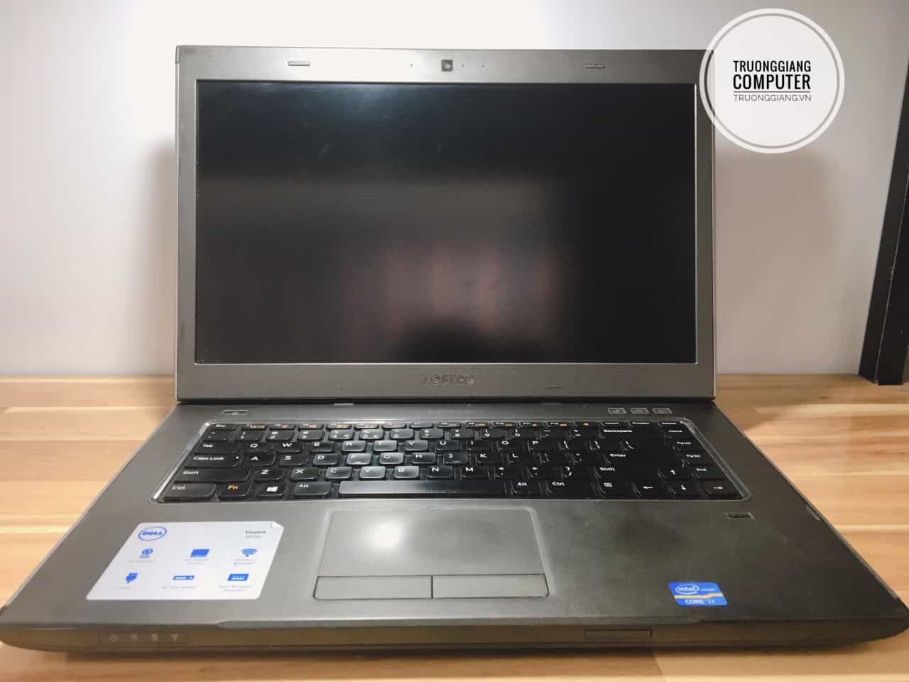 Laptop cũ DELL VOSTRO V3560 