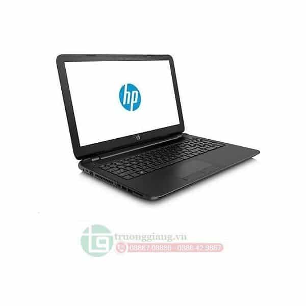 hp-15-f033wm-celeron-2840