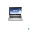 laptop-asus-x455l-i3-5005u-ram-4g-hdd-1tb-intel-hd-graphics-5500-14inch-1