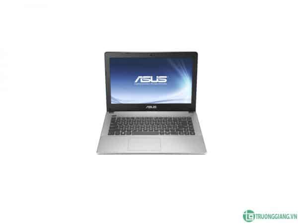 laptop-asus-x455l-i3-5005u-ram-4g-hdd-1tb-intel-hd-graphics-5500-14inch-1