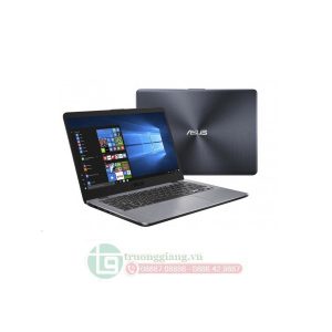 Laptop Asus X505BA amd a9 9420