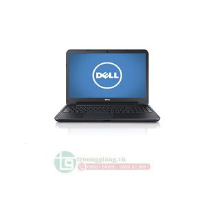 laptop-dell-inspiron-3521-i3-3217u