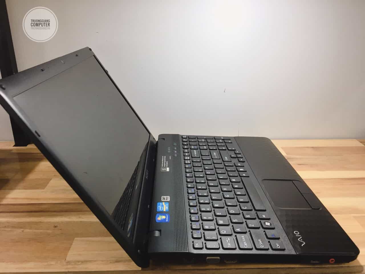 sony vaio pcg 71913l