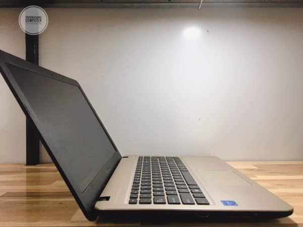 ASUS-Vivobook-X540NA-Intel-N3350.jpg (1)