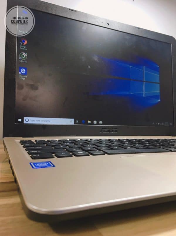 ASUS-Vivobook-X540NA-Intel-N3350.jpg (2)