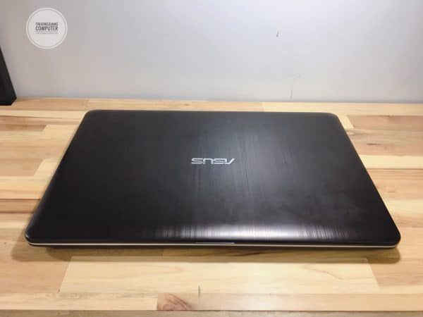 ASUS-Vivobook-X540NA-Intel-N3350.jpg (3)