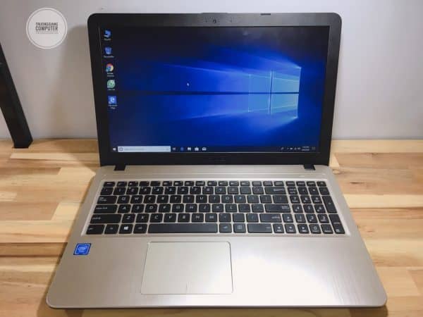 ASUS-Vivobook-X540NA-Intel-N3350.jpg (4)