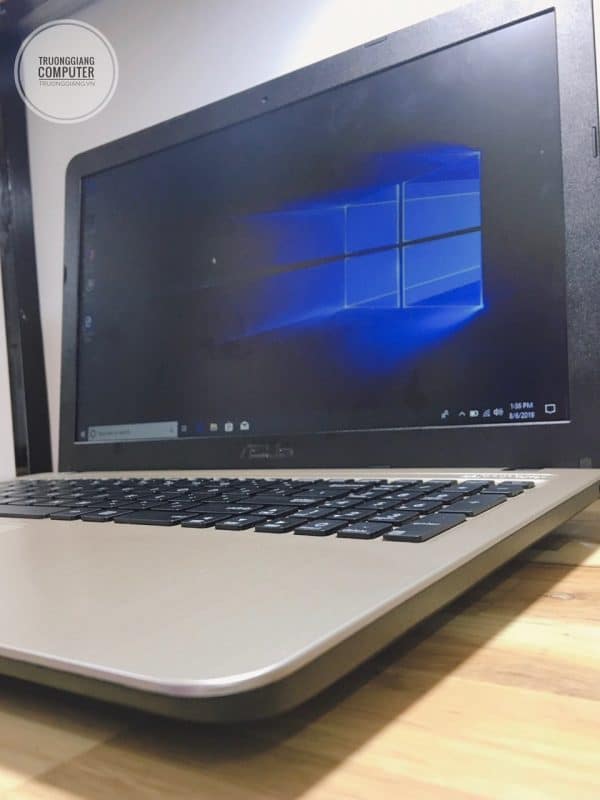 ASUS-Vivobook-X540NA-Intel-N3350.jpg (6)