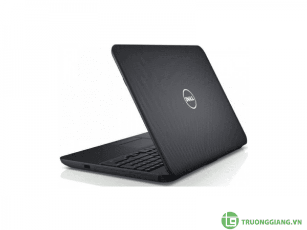 ban-laptop-cu-dell-inspiron-3421