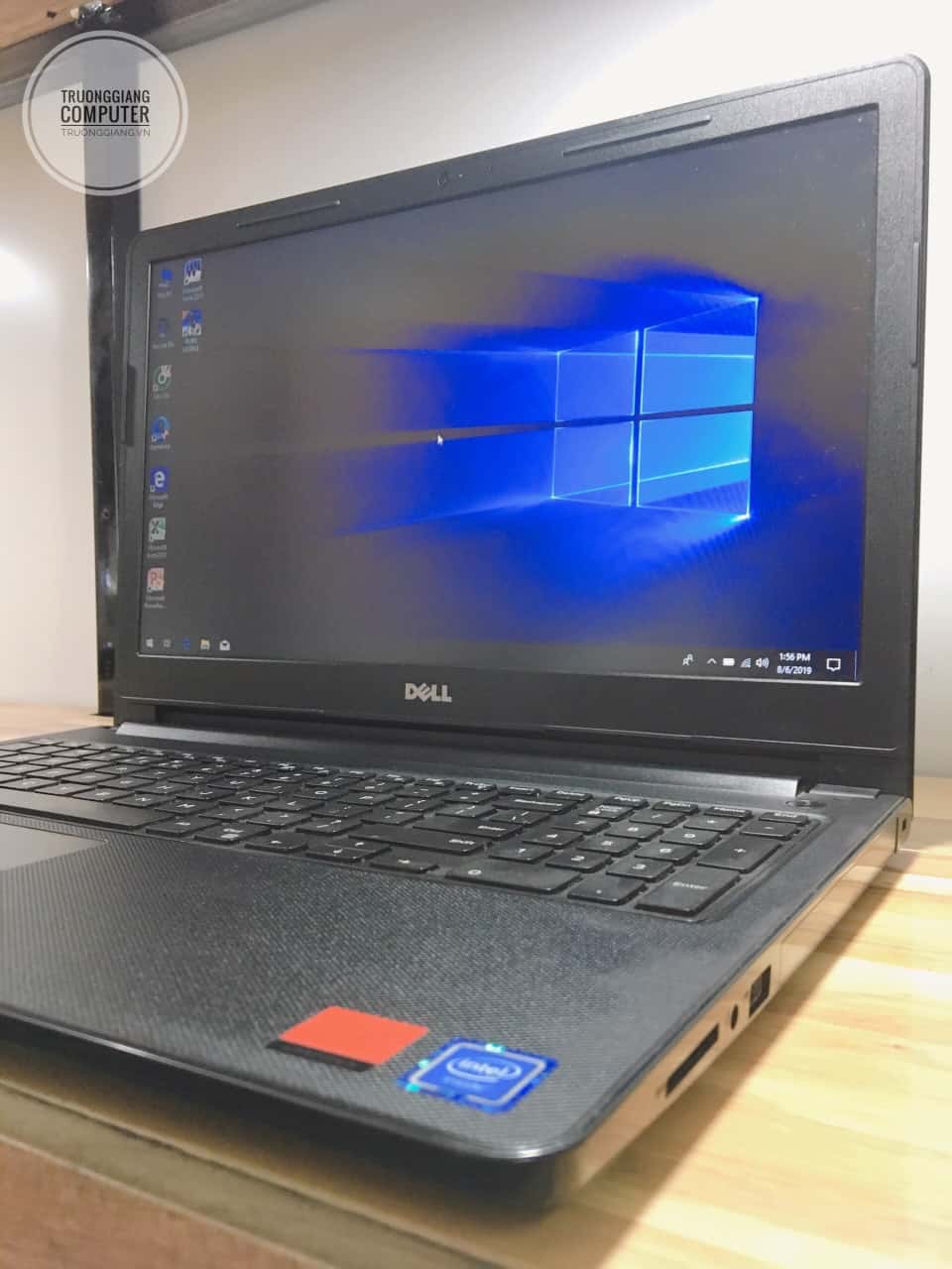 màn hình laptop cũ dell vostro 3562