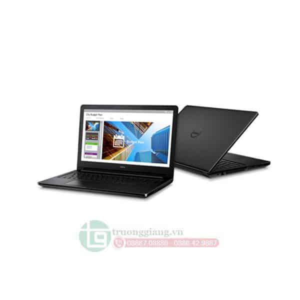 Laptop cũ Dell Vostro 3562 N3450