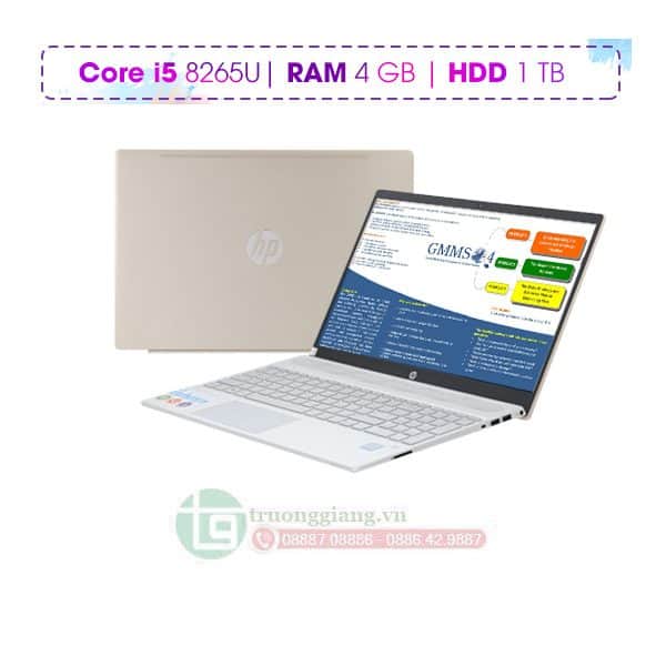 hp-pavilion-15-cs2034tu-i5-8265u