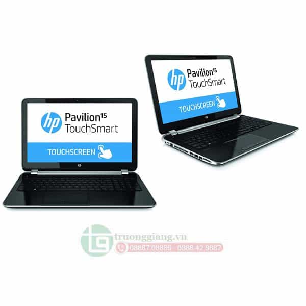 hp-pavilion-touchsmart-15-n020us-amd-a6-5200