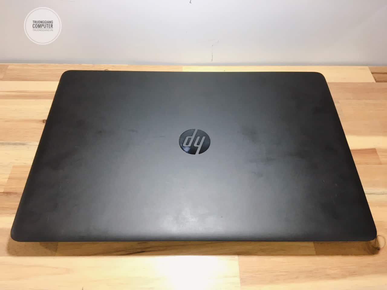 Laptop HP ProBook 470 G2 cũ