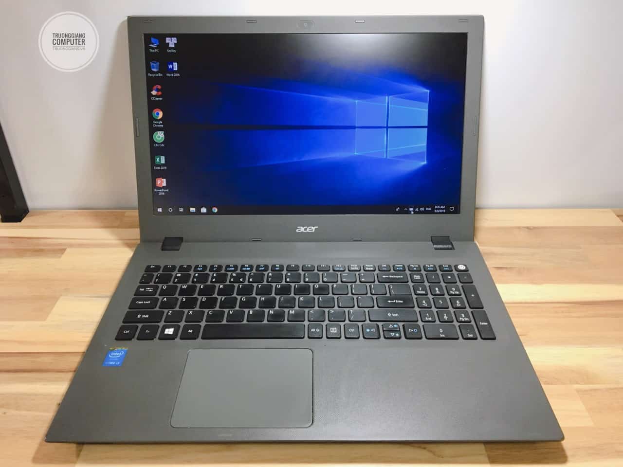 Màn hình laptop Acer E5 573