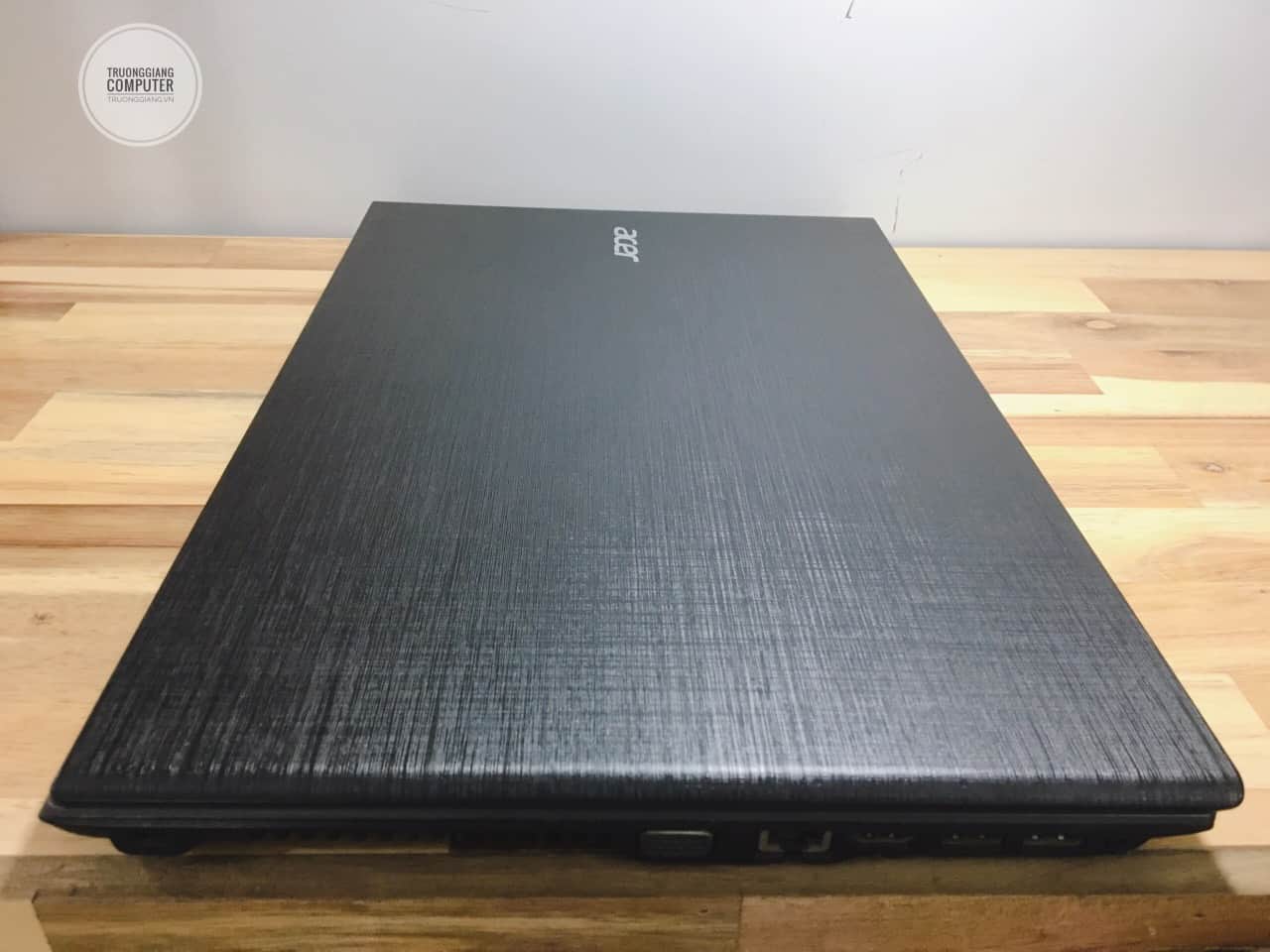 Laptop acer giá rẻ