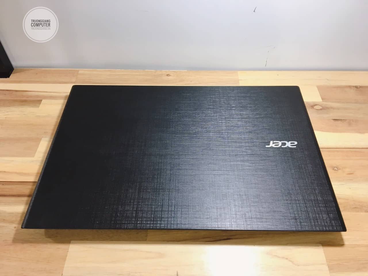 laptop Acer e5 573 giá rẻ