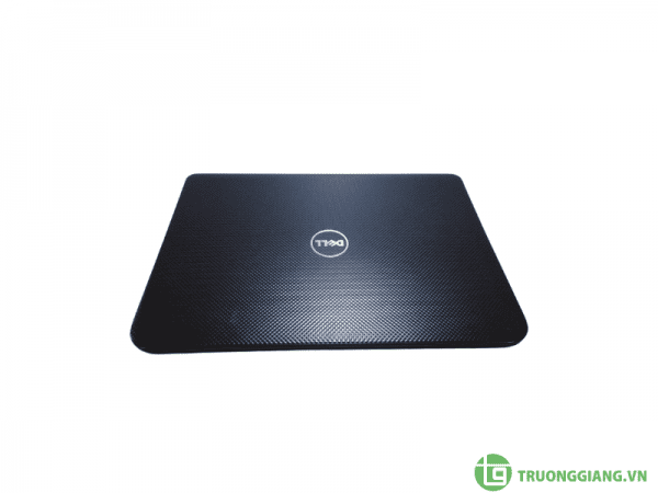 laptop-cu-dell-inspiron-3421