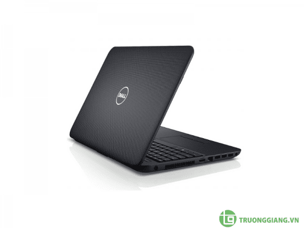 laptop-cu-dell-inspiron-3421-chinh-hang