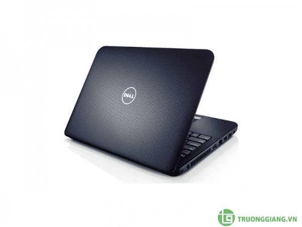 laptop-cu-dell-inspiron-3421-gia-re