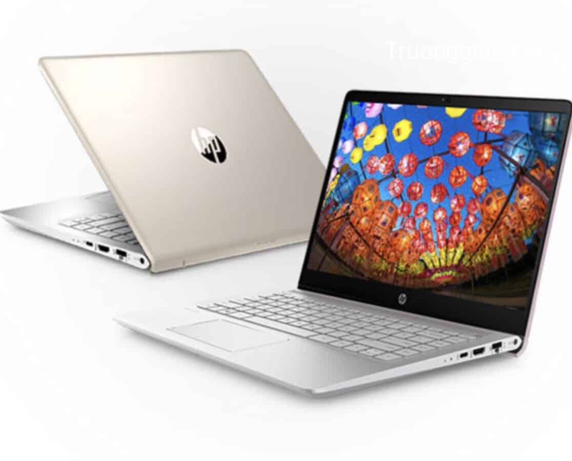 Ноутбук pavilion. HP Pavilion 14. Ультрабук HP Pavilion 14. HP Pavilion Laptop 14-bf0xx. HP Pavilion 14-bf009ur.