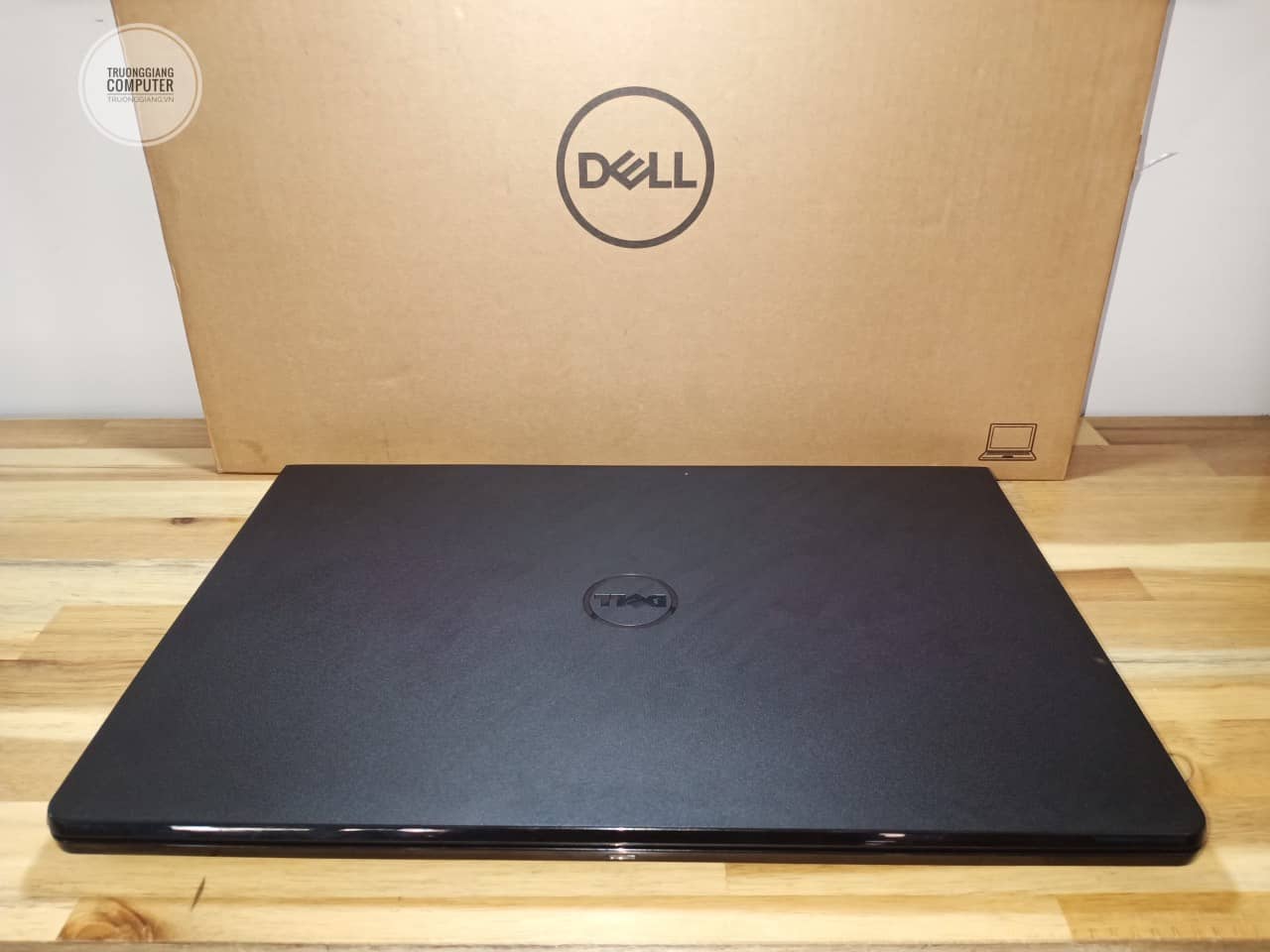 laptop dell inspiron 3567 core i3