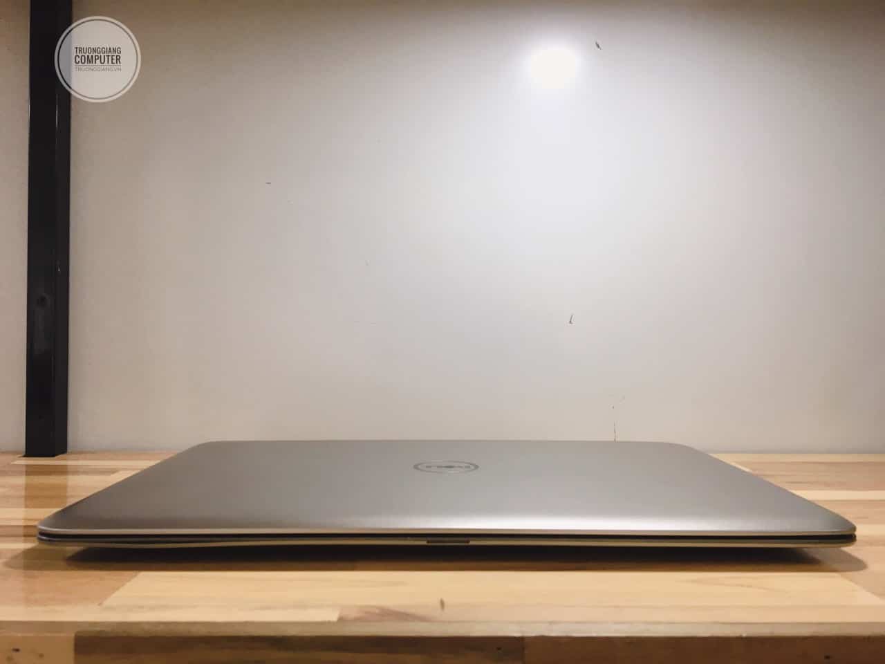 Laptop Dell Inspiron 7548 Intel Core i5-5200U