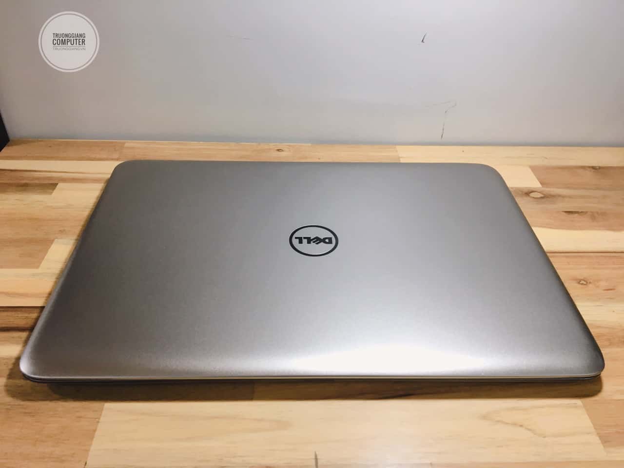 Laptop Dell Inspiron 7548 cũ