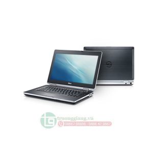 Laptop Dell Latitude E6420 core i5 2540m