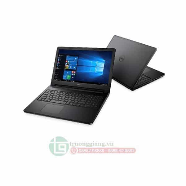 laptop-dell-v3568-i5-7200u