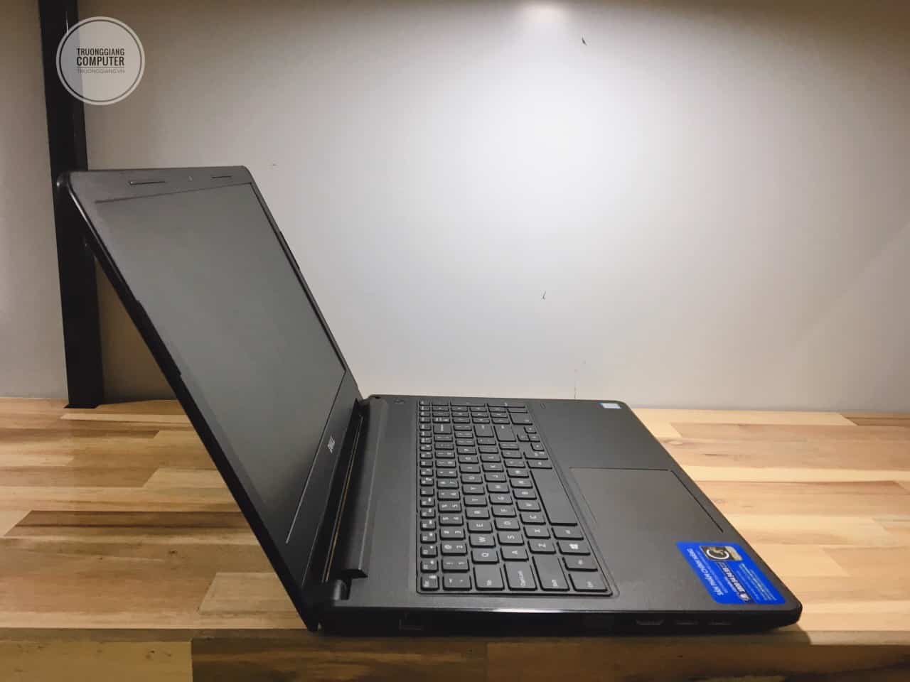 Bàn phím và toupad Laptop Dell Vostro V3568
