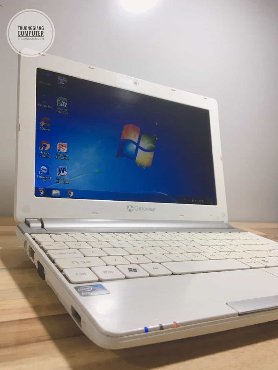 Màn hình Laptop Mini Gateway LT28