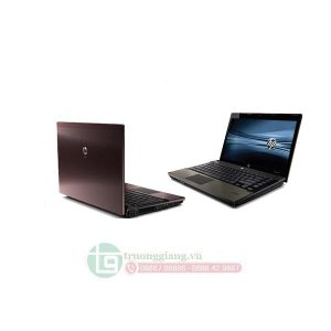 laptop HP Probook 4420s