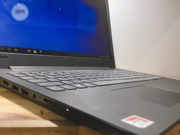 laptop-lenovo-ideapad-130-15ast-amd-a9-9425 (4)