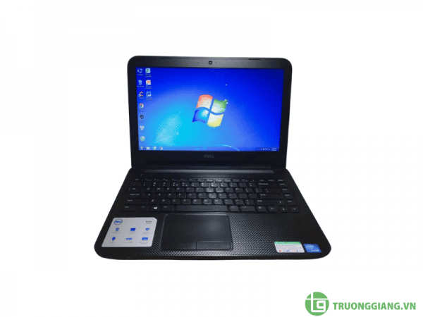 mua-laptop-cu-dell-inspiron-3421