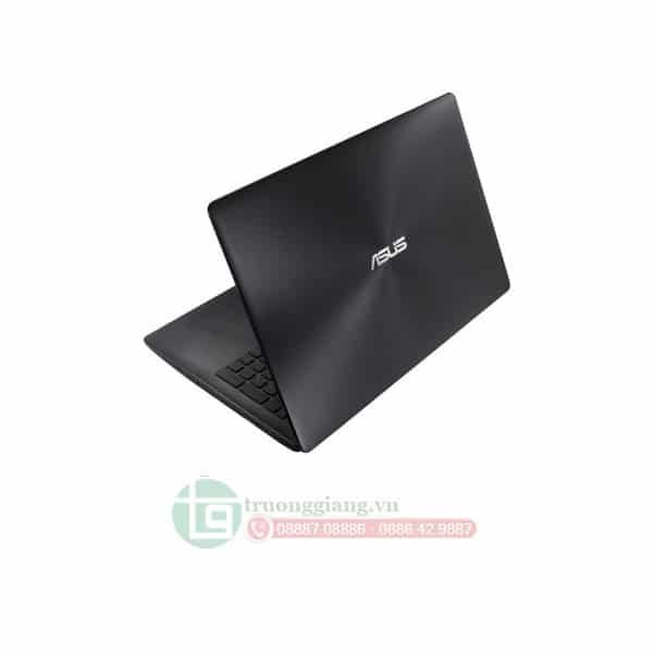 Laptop Asus X550LA Core i3 4010U cũ giá rẻ tại Đà Nẵng