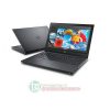 dell-inspiron-3542-i3-4005u