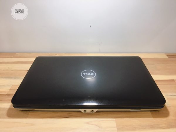 dell-vostro-1015-t6570-chinh-hang