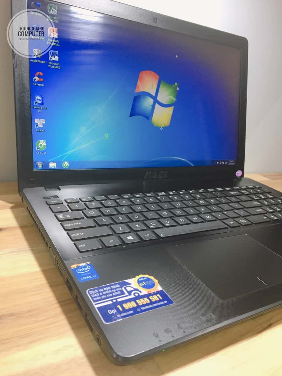 ban-phim-laptop-Asus-X550LA-core-i3-4010U