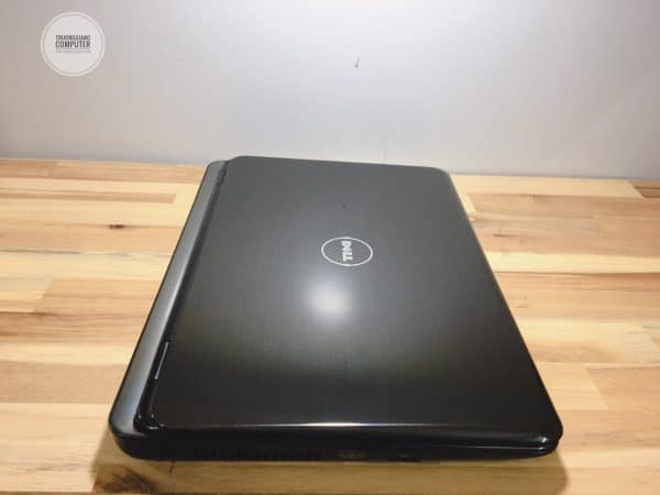 laptop-cu-dell-inspiron-n4010-i5-520m (2)